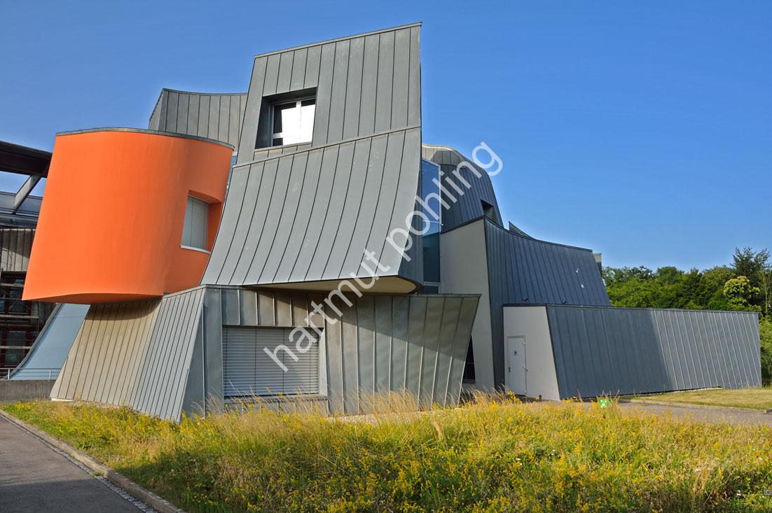 GEHRY-FRANK-VITRA-CENTER12