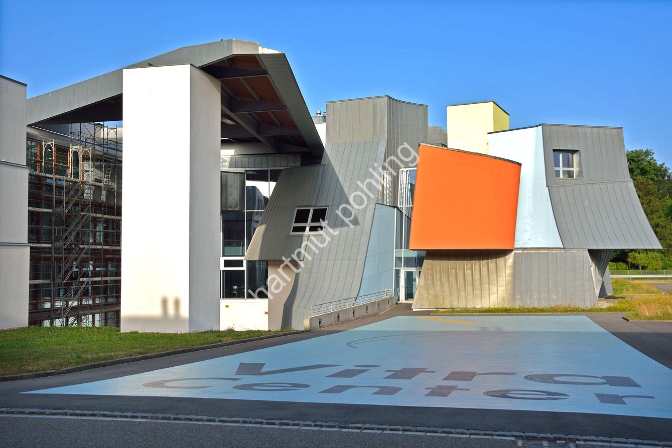 GEHRY-FRANK-VITRA-CENTER13