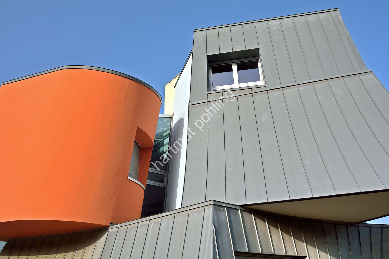 GEHRY-FRANK-VITRA-CENTER14