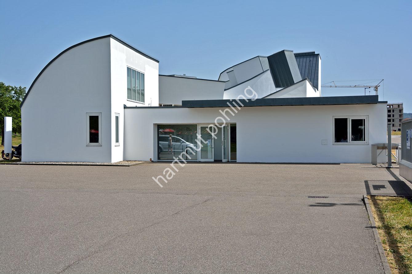 GEHRY-FRANK-VITRA-DESIGN-MUSEUM-GATE