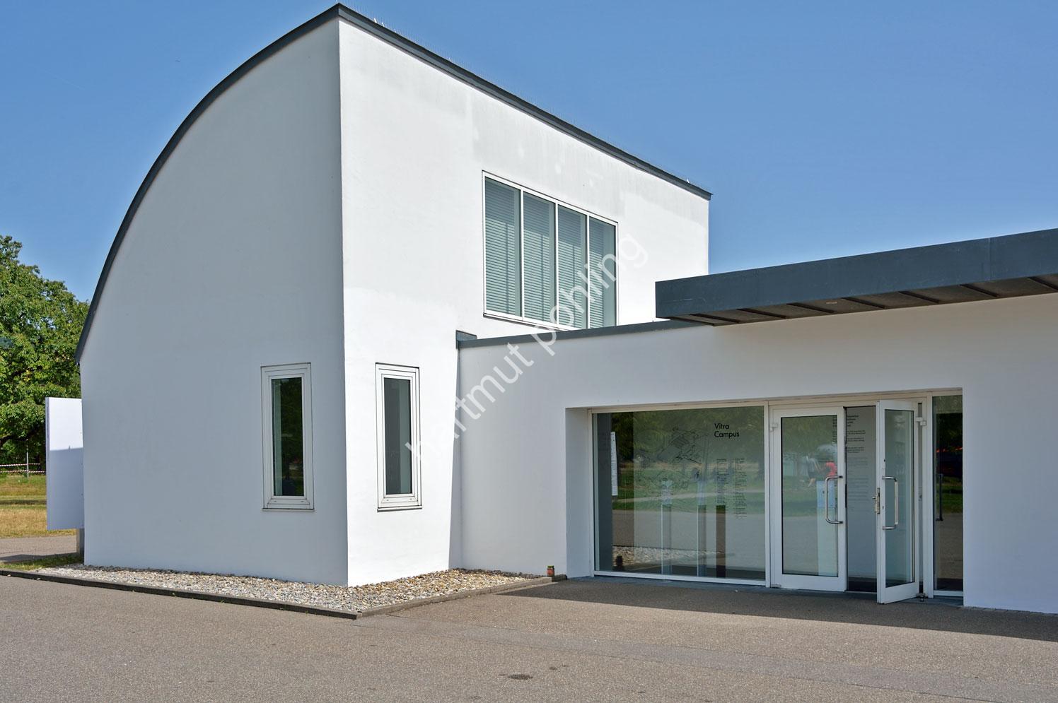 GEHRY-FRANK-VITRA-DESIGN-MUSEUM-GATE02