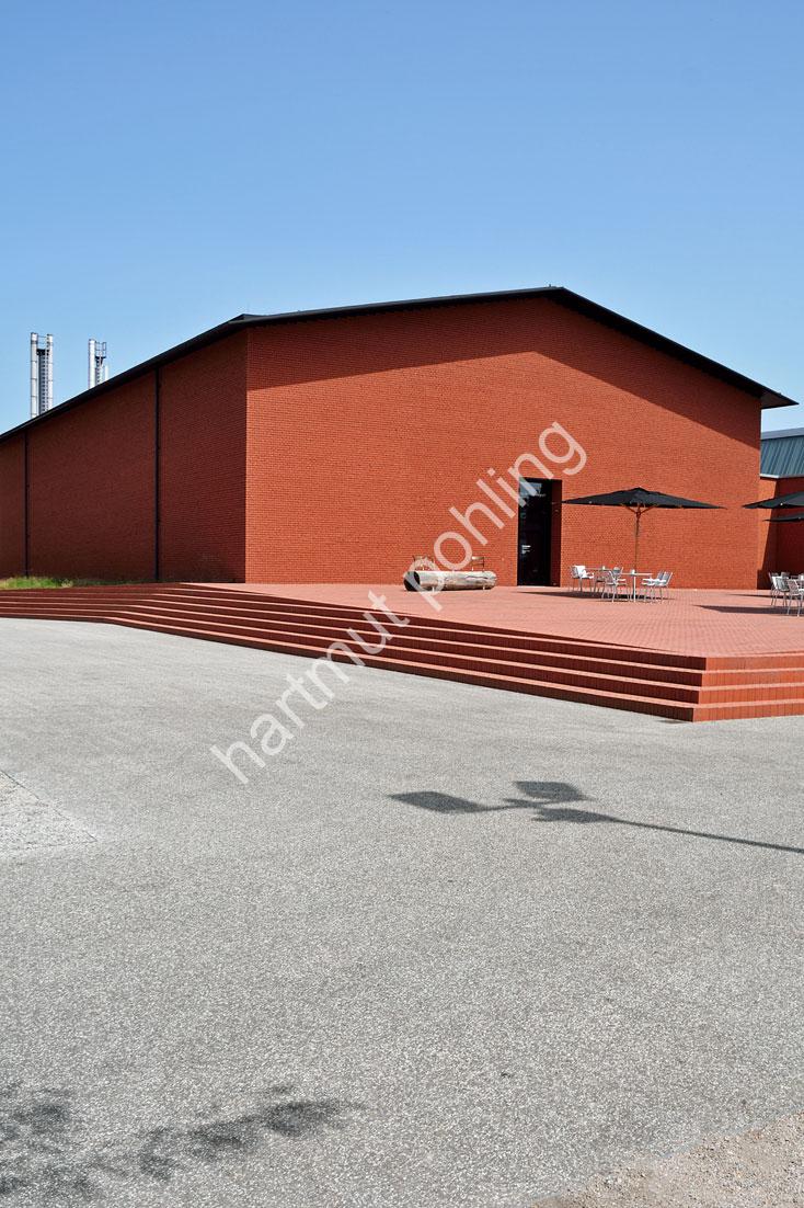 HERZOG-DE-MEURON-VITRA-SCHAUDEPOT05