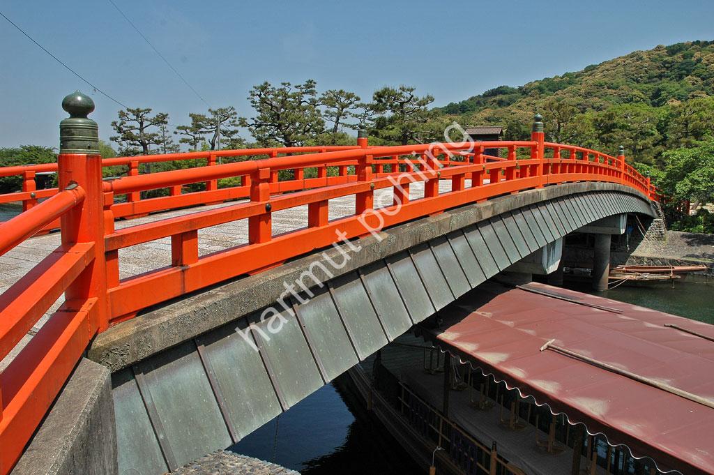 JAPAN-RIVER-UJIGAWA04
