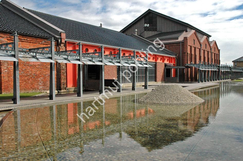 MIZUNO-ICHIRO-KANAZAWA-CITIZENS-ART-CENTER