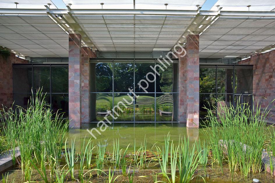 PIANO-RENZO-FOUNDATION-BEYELER