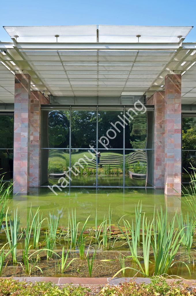 PIANO-RENZO-FOUNDATION-BEYELER02