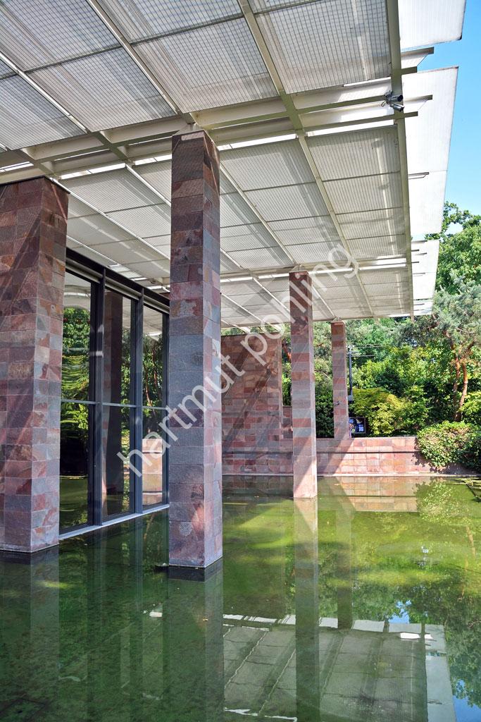 PIANO-RENZO-FOUNDATION-BEYELER03