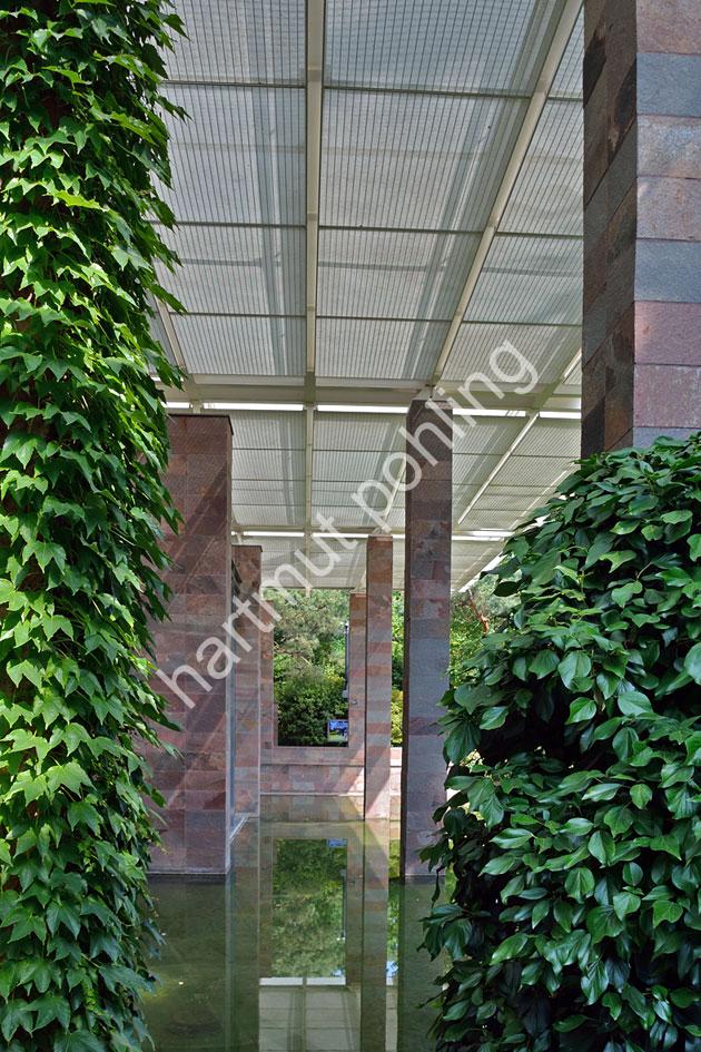 PIANO-RENZO-FOUNDATION-BEYELER05