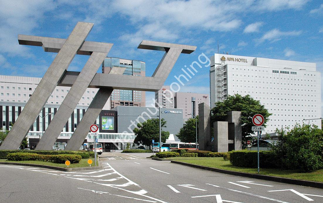 SHIRAE-RYUZO-KANAZAWA-STATION03