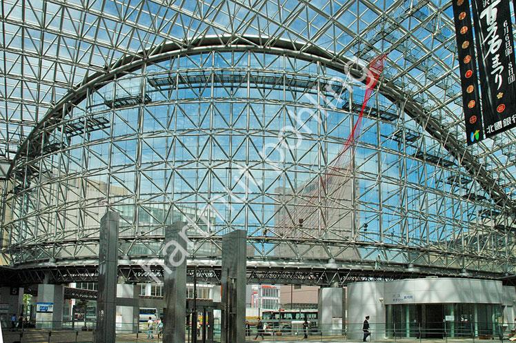 SHIRAE-RYUZO-KANAZAWA-STATION04