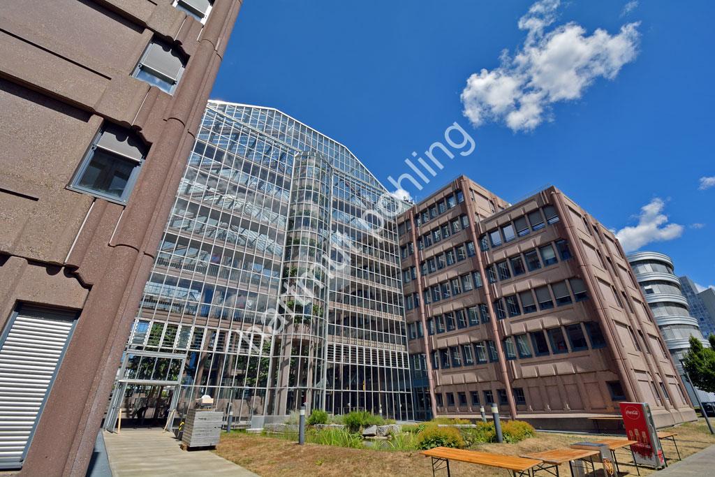 BOEHM-GOTTFRIED-ZUEBLIN-BUILDING07