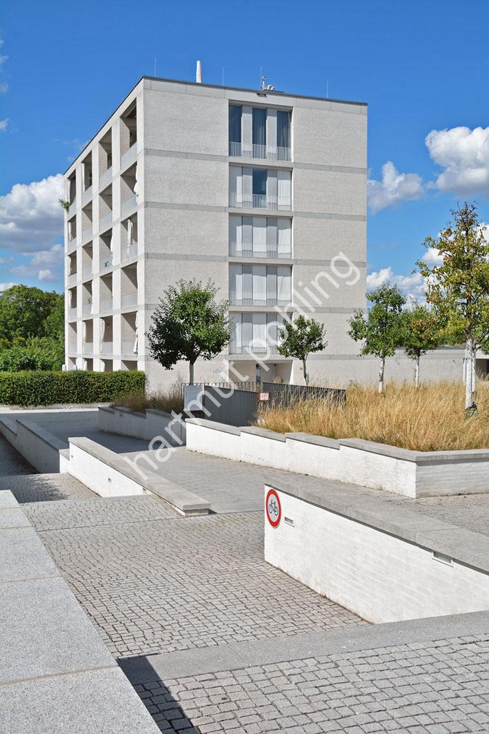 CHIPPERFIELD-DAVID-KILLESBERGHOEHE-STUTTGART02