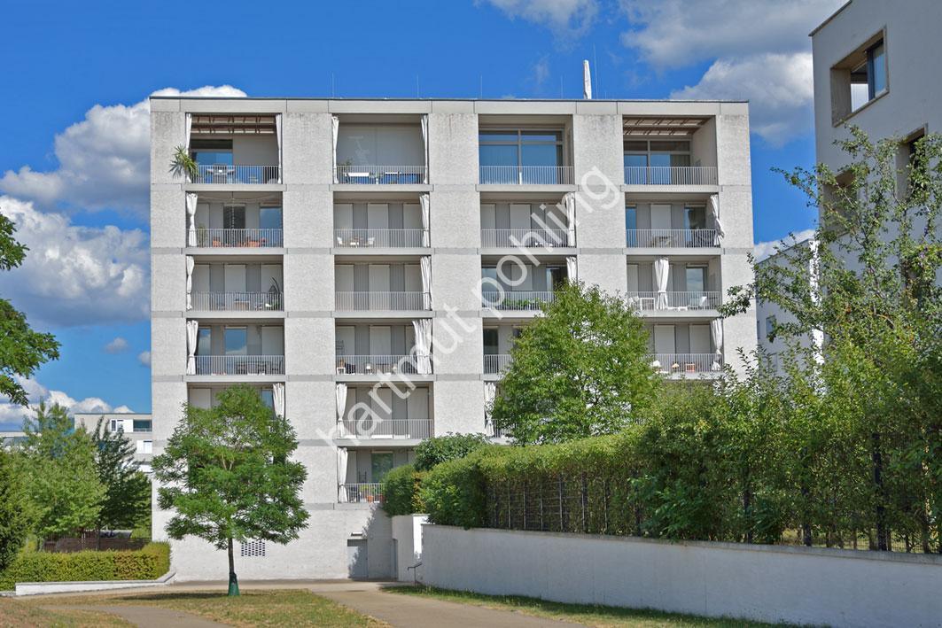 CHIPPERFIELD-DAVID-KILLESBERGHOEHE-STUTTGART03
