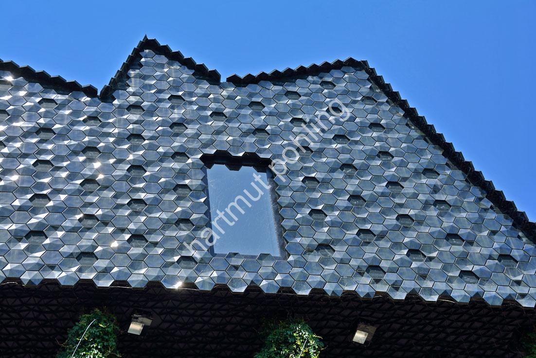 HERZOG-DE-MEURON-MUSEUM-DER-KULTUREN02