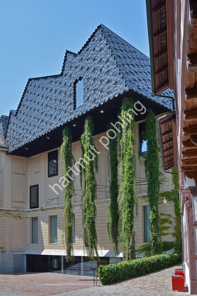 HERZOG-DE-MEURON-MUSEUM-DER-KULTUREN03