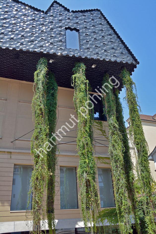 HERZOG-DE-MEURON-MUSEUM-DER-KULTUREN04