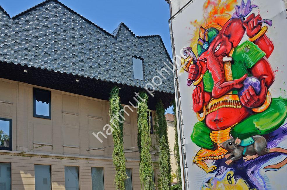 HERZOG-DE-MEURON-MUSEUM-DER-KULTUREN05