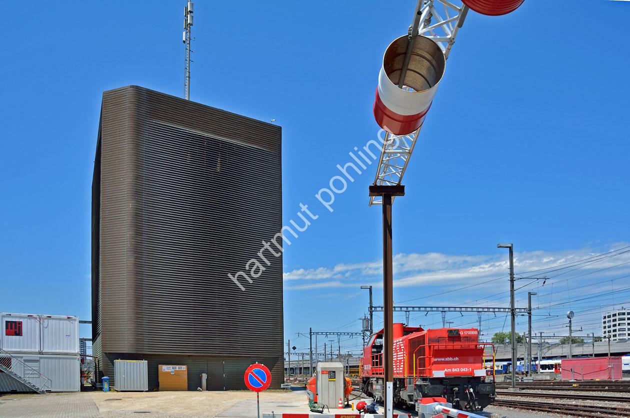 HERZOG-DE-MEURON-SSB-STELLWERK-IV-02