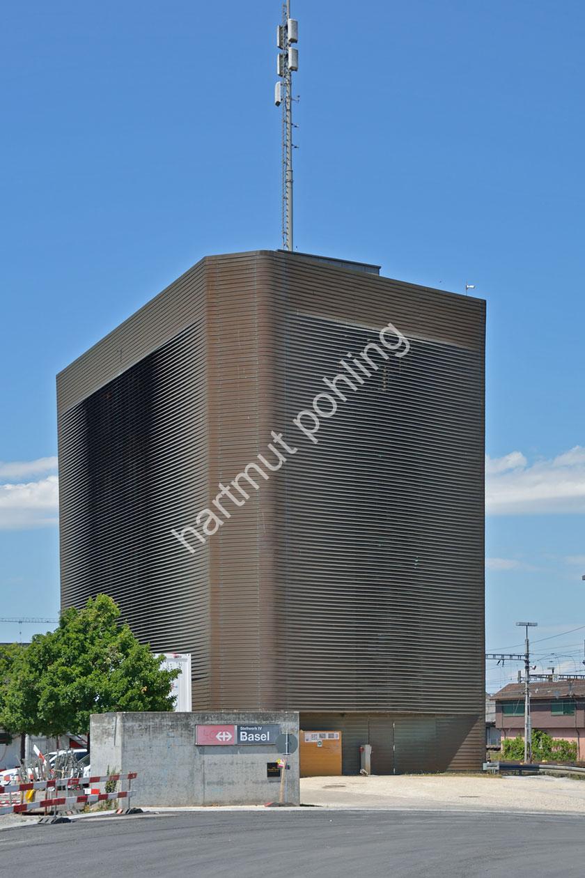 HERZOG-DE-MEURON-SSB-STELLWERK-IV-03