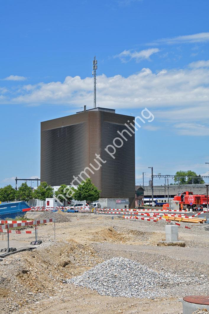 HERZOG-DE-MEURON-SSB-STELLWERK-IV-04