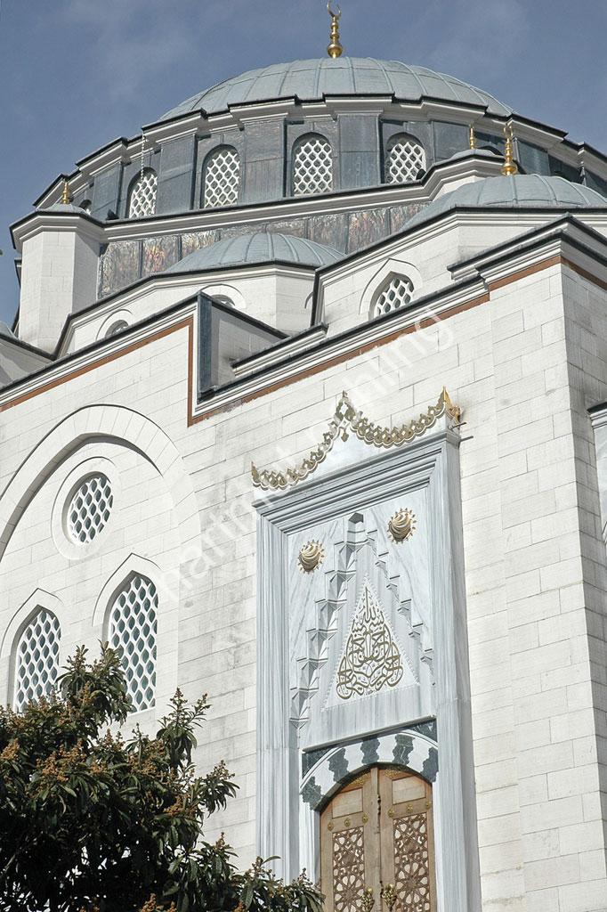 JAPANESE-MOSQUE-TOKYO-CAMII12