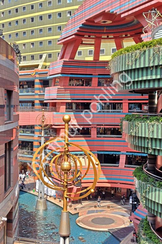 JERDE-PARTNERSHIP-CANAL-CITY-HAKATA09