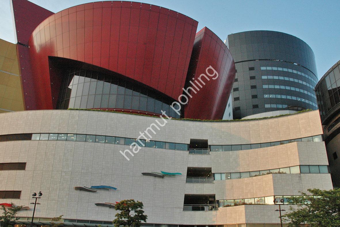 JERDE-PARTNERSHIP-RIVERWALK-KITAKYUSHU03