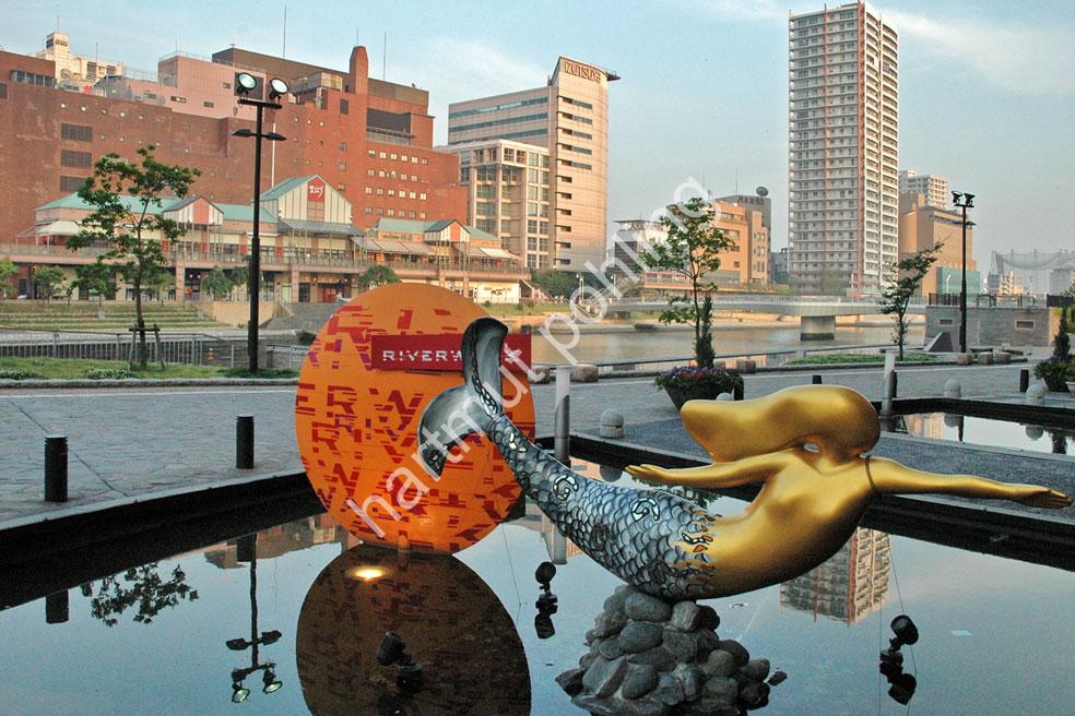 JERDE-PARTNERSHIP-RIVERWALK-KITAKYUSHU05