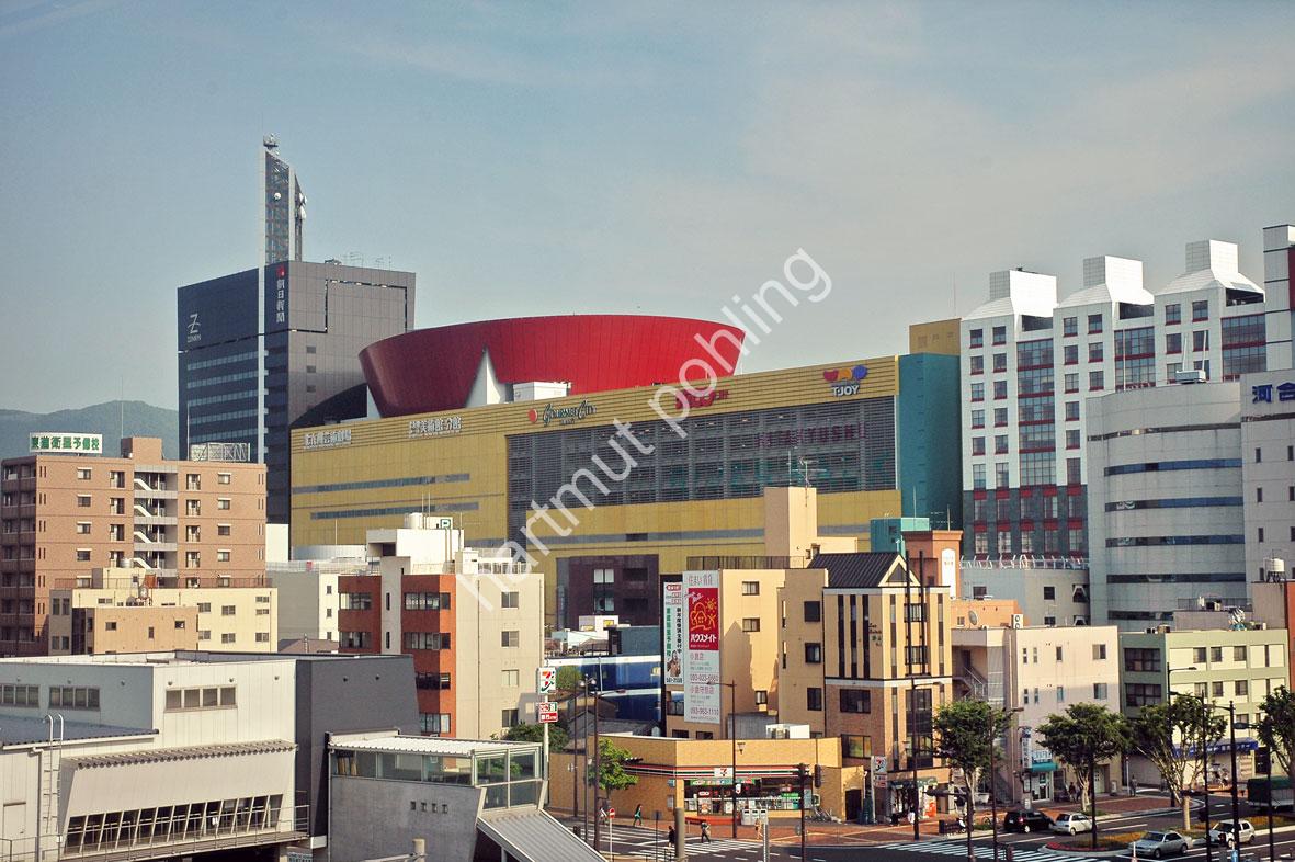 JERDE-PARTNERSHIP-RIVERWALK-KITAKYUSHU06