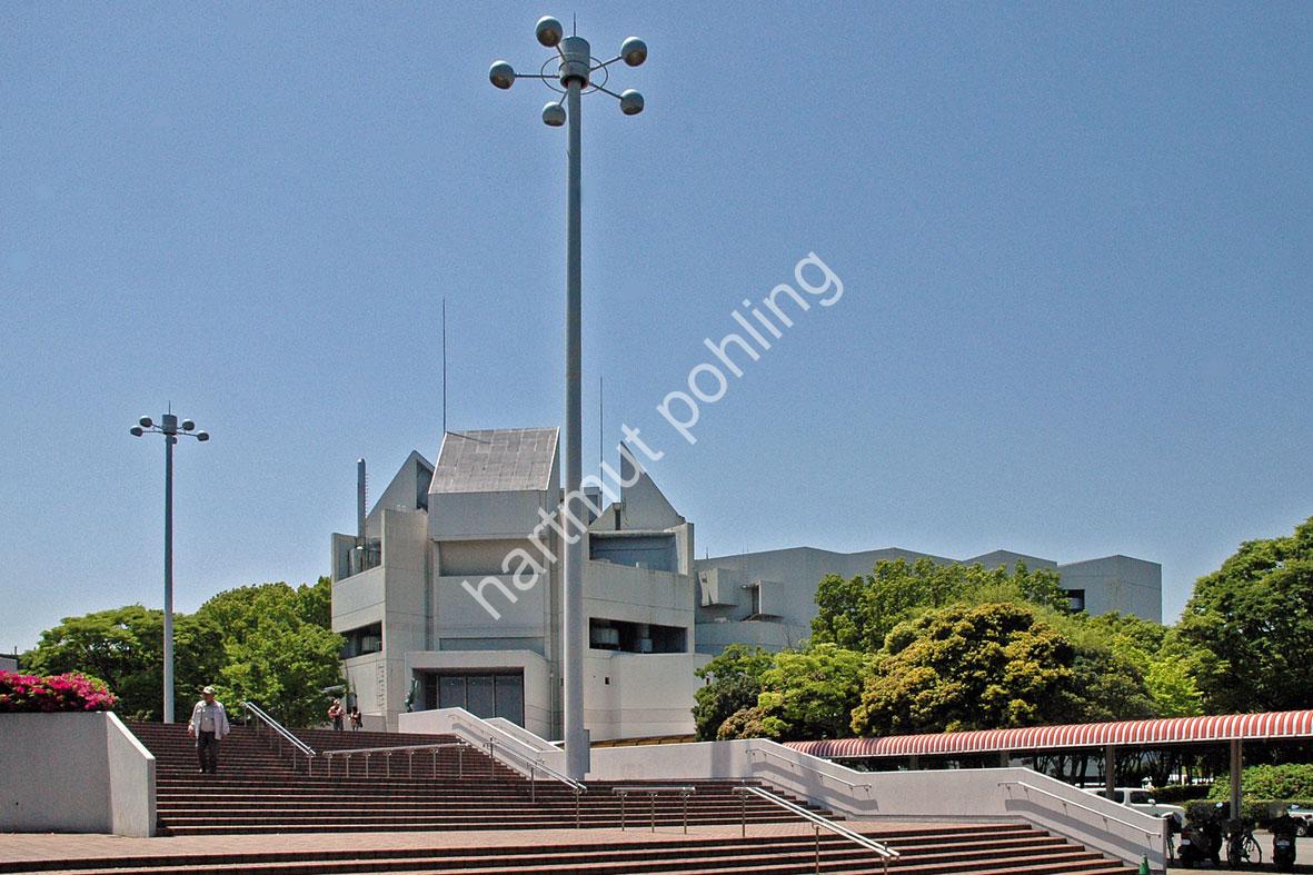 NIKKEN-SEKKEI-CITY-HIMEJI-CULTURE-CENTER02