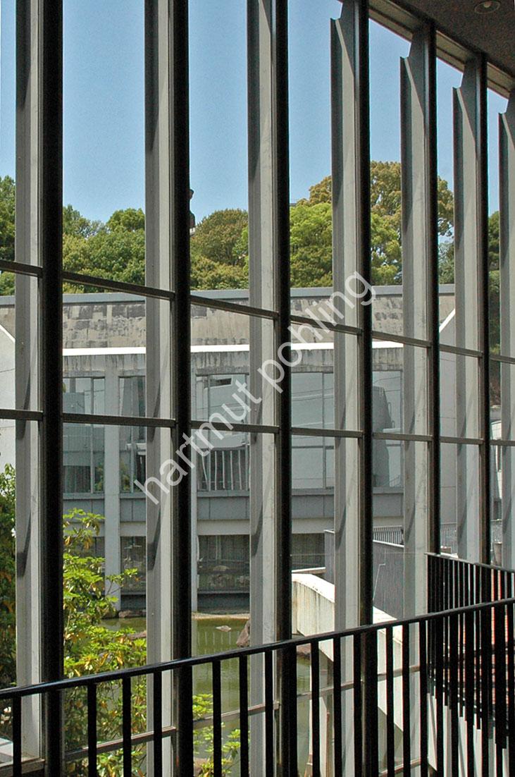 NIKKEN-SEKKEI-CITY-HIMEJI-CULTURE-CENTER03