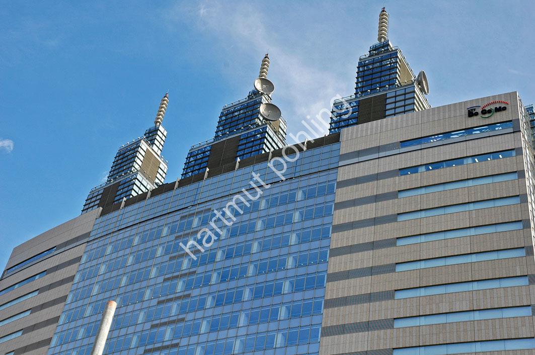 NTT-FACILITIES-NTT-DOCOMO-KAWASAKI02