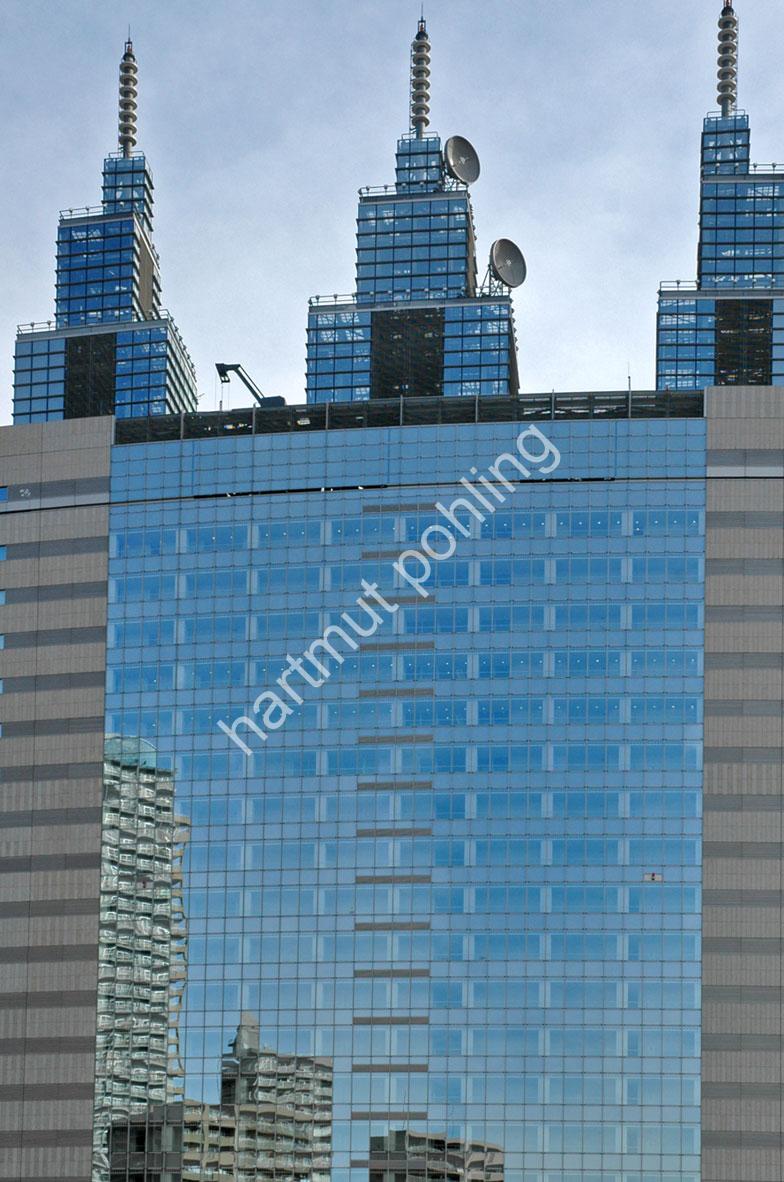 NTT-FACILITIES-NTT-DOCOMO-KAWASAKI03