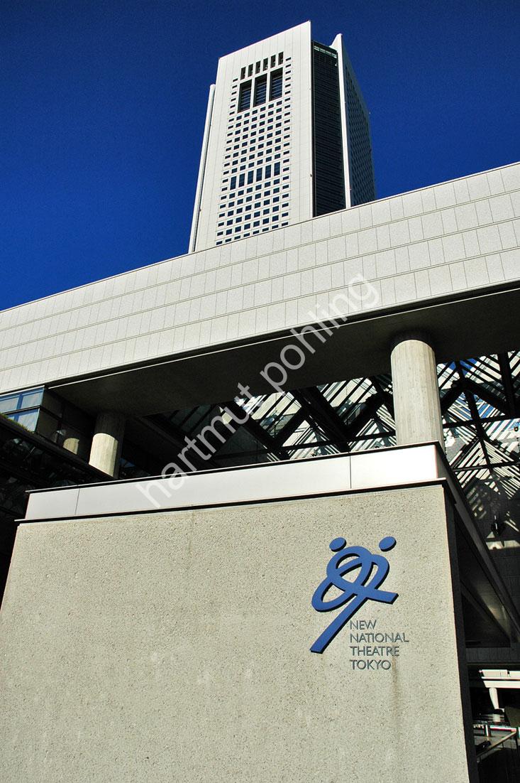 YANAGISAWA-TAKAHIKO-NEW-NATIONAL-THEATRE06