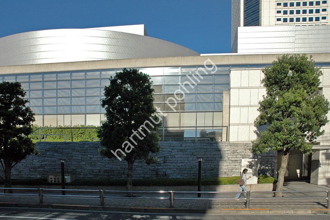 YANAGISAWA-TAKAHIKO-NEW-NATIONAL-THEATRE07
