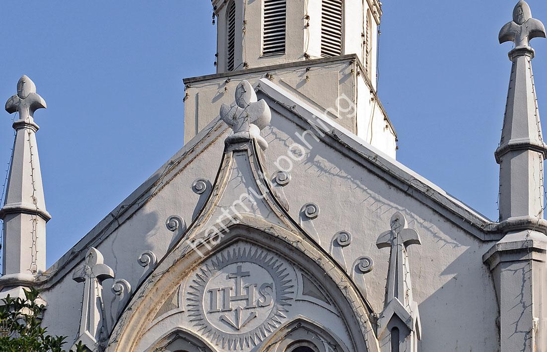 JAPAN-STADT-TSUWANO-CATHOLIC-CHURCH02
