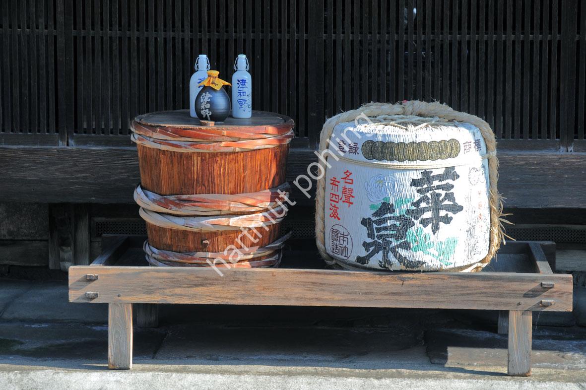 JAPAN-STADT-TSUWANO-SAKE-SHOP02