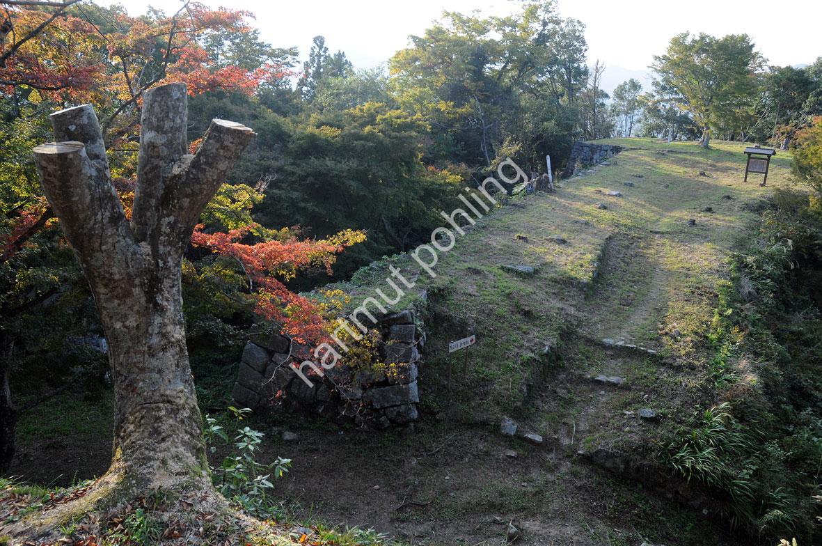 JAPANESE-CASTLE-TSUWANO-JOU07