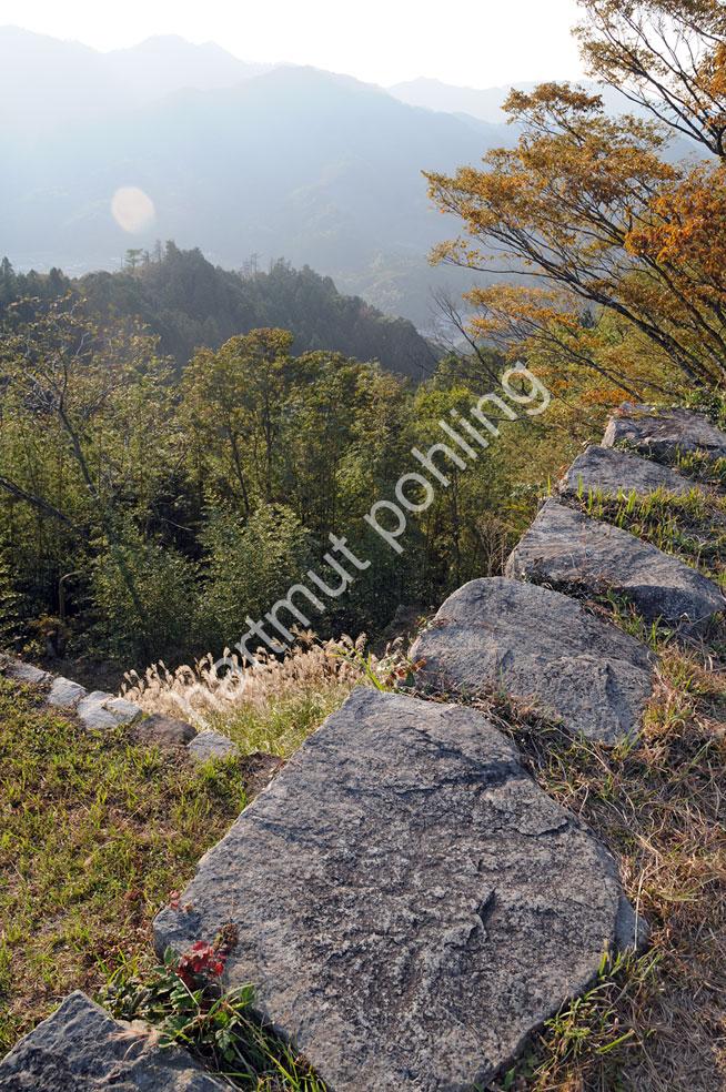 JAPANESE-CASTLE-TSUWANO-JOU08