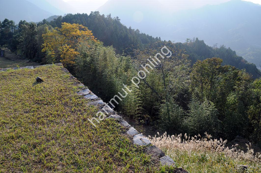 JAPANESE-CASTLE-TSUWANO-JOU09