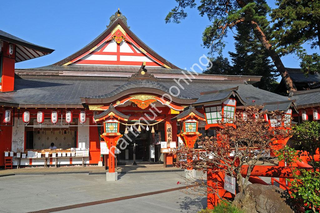 JAPANESE-SHRINE-TAIKODANI-INARI-JINJA02