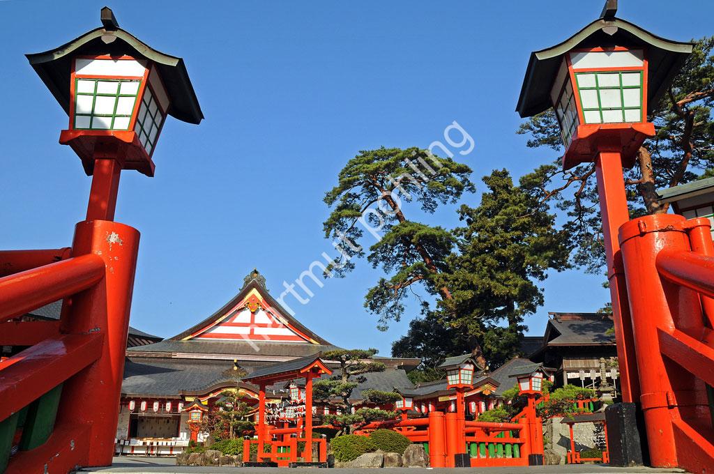 JAPANESE-SHRINE-TAIKODANI-INARI-JINJA03