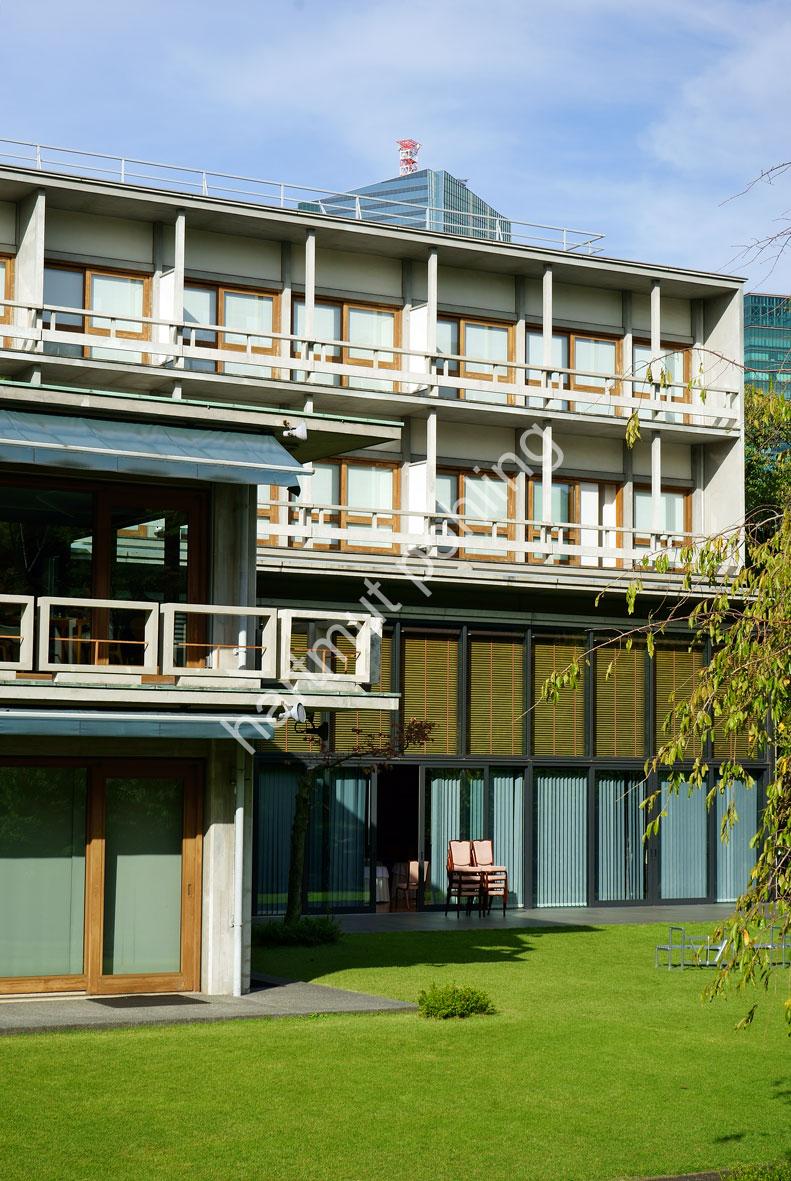 MAEKAWA-KUNIO-INTERNATIONAL-HOUSE03