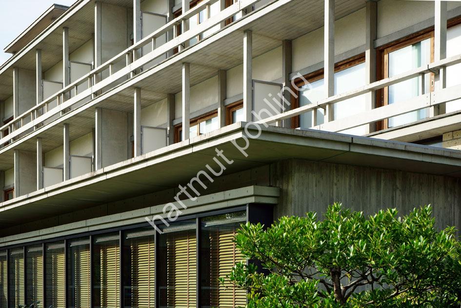 MAEKAWA-KUNIO-INTERNATIONAL-HOUSE05