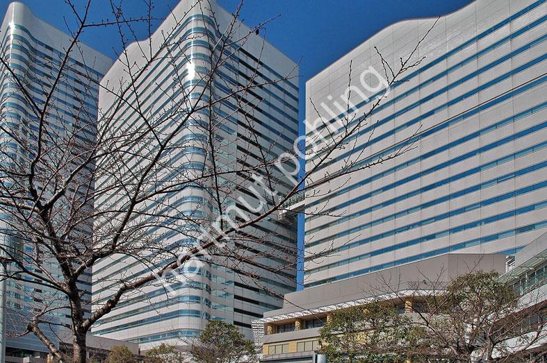 NIKKEN-SEKKEI-QUEENS-SQUARE03