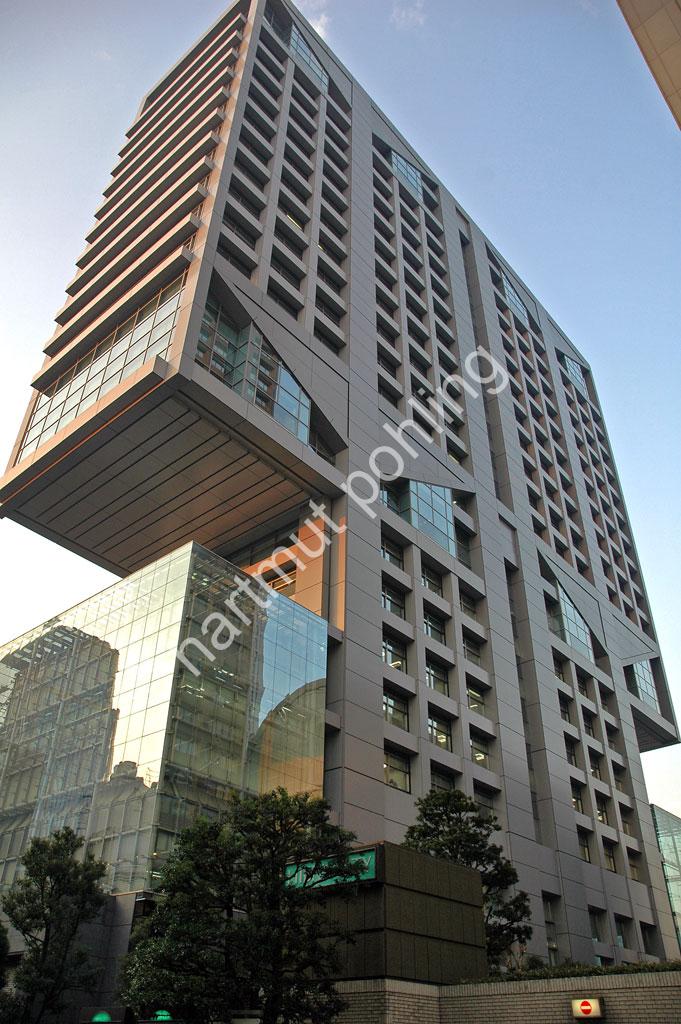NIKKEN-SEKKEI-SHINSEI-BANK02