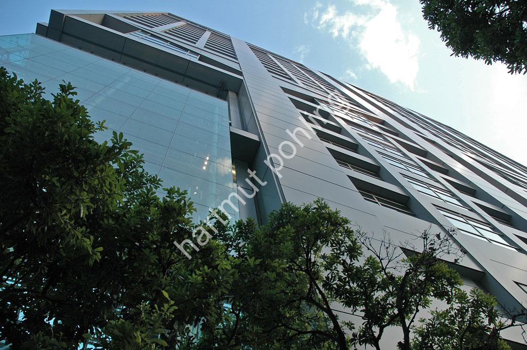 NIKKEN-SEKKEI-SHINSEI-BANK03