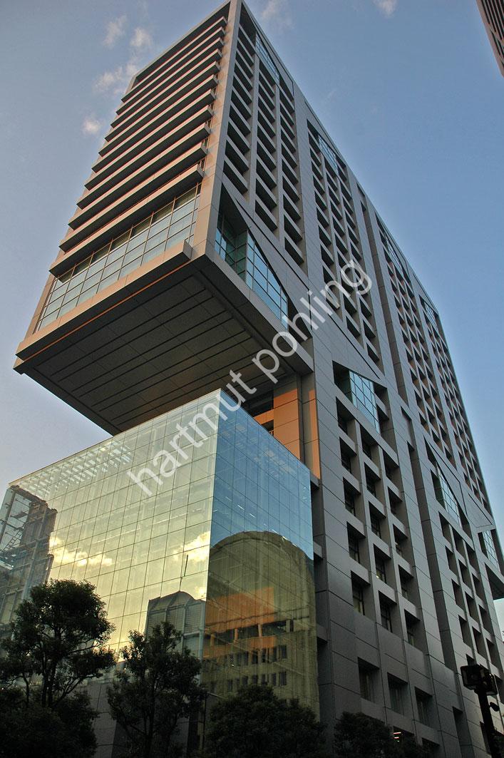 NIKKEN-SEKKEI-SHINSEI-BANK04