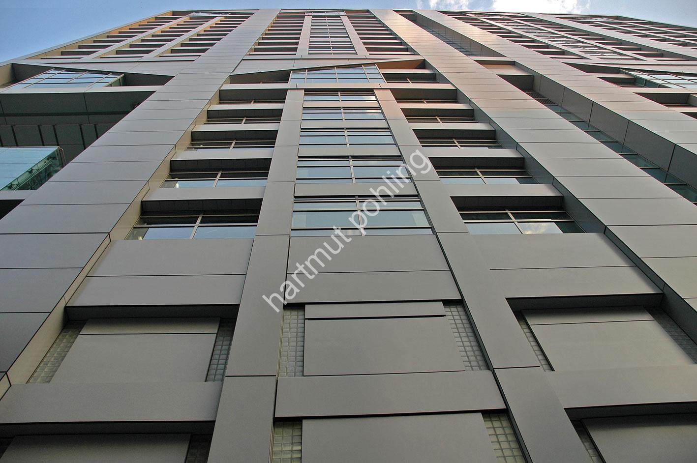 NIKKEN-SEKKEI-SHINSEI-BANK05