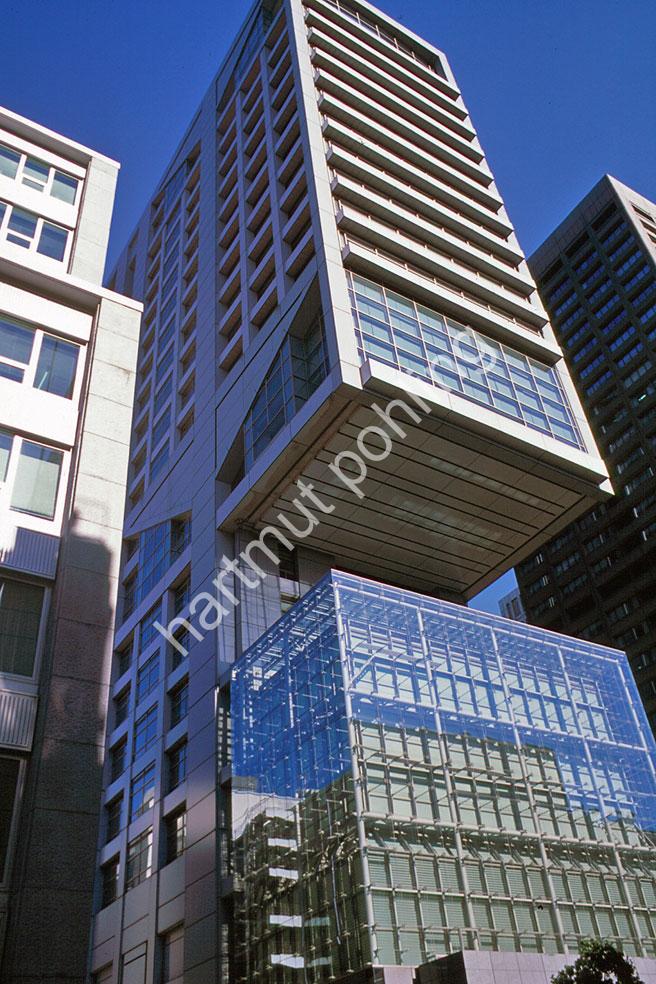 NIKKEN-SEKKEI-SHINSEI-BANK07